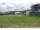 91 Harbour Drive, Trinity Park QLD 4879
