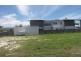 91 Harbour Drive, Trinity Park QLD 4879