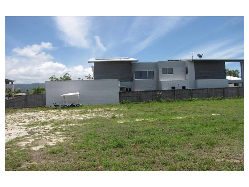 91 Harbour Drive, Trinity Park QLD 4879