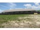 91 Harbour Drive, Trinity Park QLD 4879