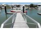 91 Harbour Drive, Trinity Park QLD 4879