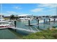 91 Harbour Drive, Trinity Park QLD 4879