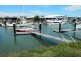 91 Harbour Drive, Trinity Park QLD 4879