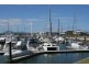 91 Harbour Drive, Trinity Park QLD 4879