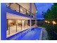 7 Icefire Quay, Trinity Park QLD 4879