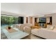 7 Icefire Quay, Trinity Park QLD 4879