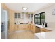 7 Icefire Quay, Trinity Park QLD 4879