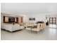 7 Icefire Quay, Trinity Park QLD 4879