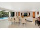 7 Icefire Quay, Trinity Park QLD 4879