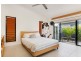 7 Icefire Quay, Trinity Park QLD 4879