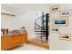 7 Icefire Quay, Trinity Park QLD 4879