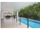 7 Icefire Quay, Trinity Park QLD 4879