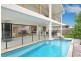 7 Icefire Quay, Trinity Park QLD 4879