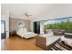 7 Icefire Quay, Trinity Park QLD 4879