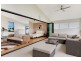 7 Icefire Quay, Trinity Park QLD 4879