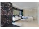 7 Icefire Quay, Trinity Park QLD 4879