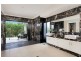 7 Icefire Quay, Trinity Park QLD 4879