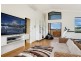 7 Icefire Quay, Trinity Park QLD 4879