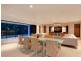 7 Icefire Quay, Trinity Park QLD 4879