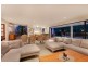 7 Icefire Quay, Trinity Park QLD 4879