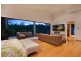 7 Icefire Quay, Trinity Park QLD 4879