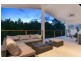 7 Icefire Quay, Trinity Park QLD 4879