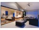 7 Icefire Quay, Trinity Park QLD 4879