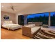 7 Icefire Quay, Trinity Park QLD 4879