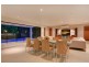 7 Icefire Quay, Trinity Park QLD 4879