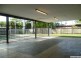 12 Mahogany Street, Manoora QLD 4870