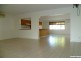 12 Mahogany Street, Manoora QLD 4870