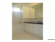 12 Mahogany Street, Manoora QLD 4870