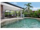3 Castor Street, Clifton Beach QLD 4879