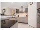 3 Castor Street, Clifton Beach QLD 4879