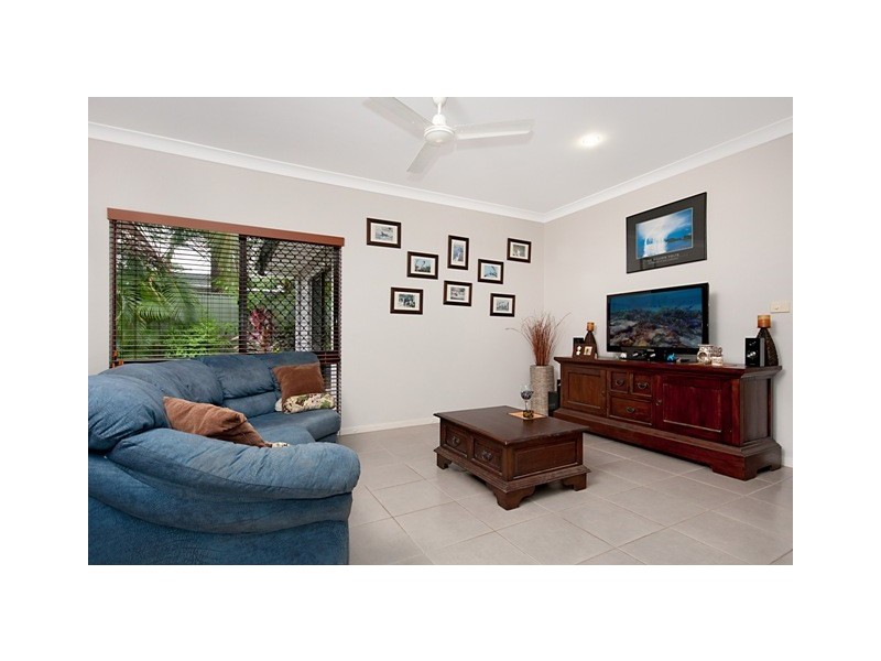 3 Castor Street, Clifton Beach QLD 4879