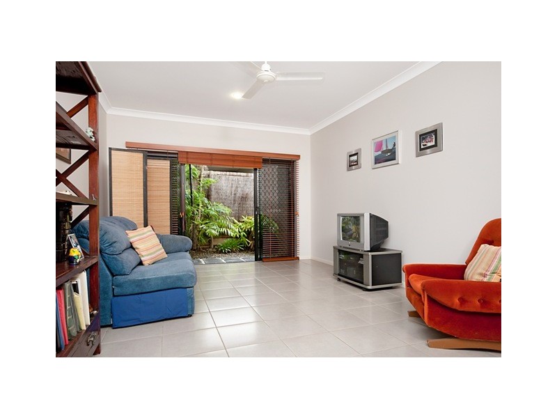 3 Castor Street, Clifton Beach QLD 4879