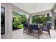 3 Castor Street, Clifton Beach QLD 4879