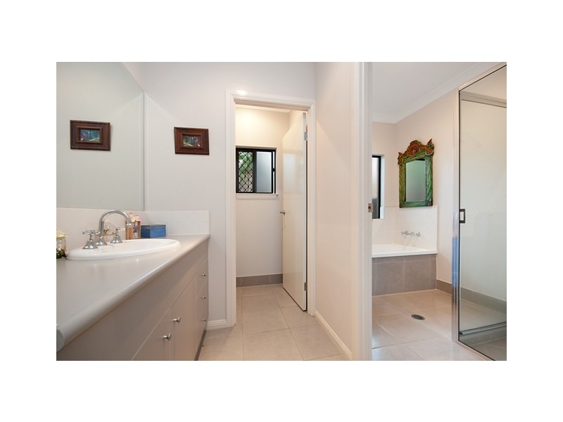 3 Castor Street, Clifton Beach QLD 4879