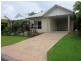 29 Dolphin Close, Kewarra Beach QLD 4879
