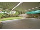 29 Dolphin Close, Kewarra Beach QLD 4879