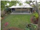 29 Dolphin Close, Kewarra Beach QLD 4879