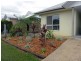 29 Dolphin Close, Kewarra Beach QLD 4879