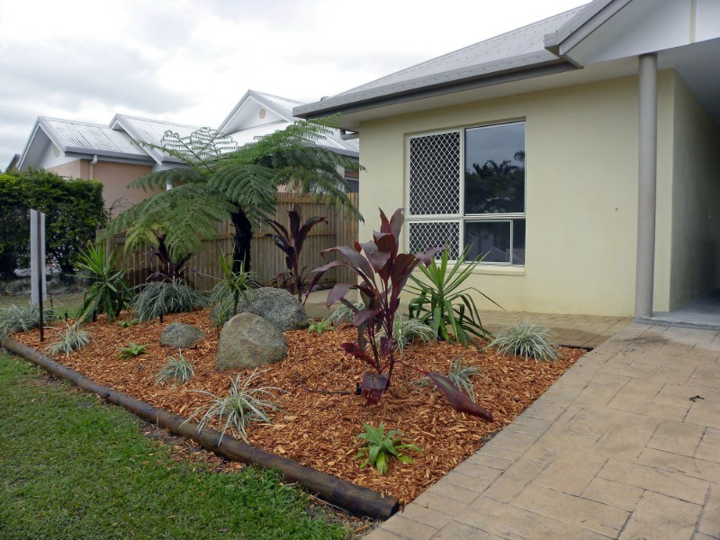 29 Dolphin Close, Kewarra Beach QLD 4879