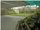 29 Dolphin Close, Kewarra Beach QLD 4879