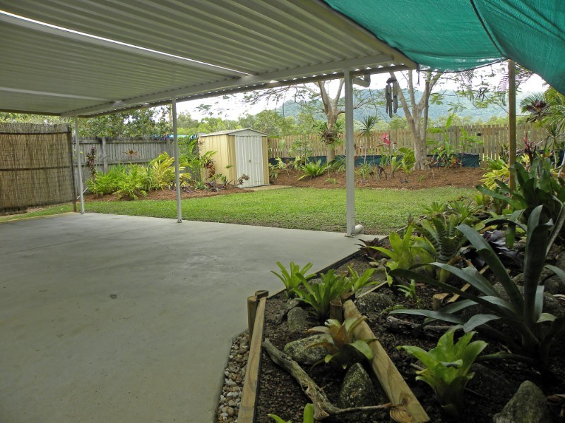 29 Dolphin Close, Kewarra Beach QLD 4879