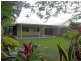 29 Dolphin Close, Kewarra Beach QLD 4879
