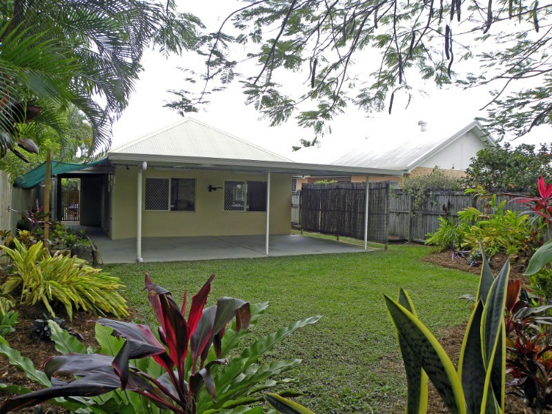 29 Dolphin Close, Kewarra Beach QLD 4879