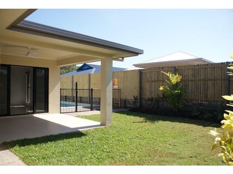 12 Eclipse Close, Trinity Beach QLD 4879