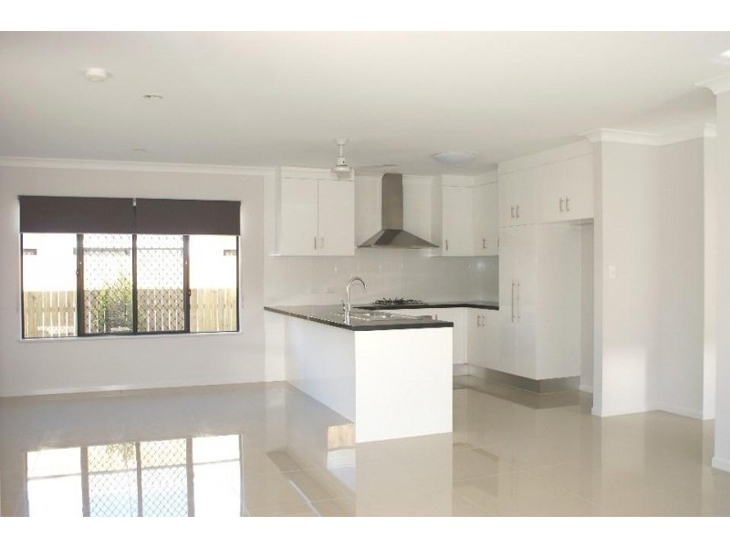 12 Eclipse Close, Trinity Beach QLD 4879