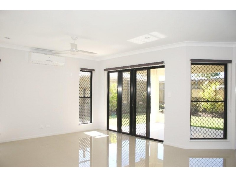 12 Eclipse Close, Trinity Beach QLD 4879